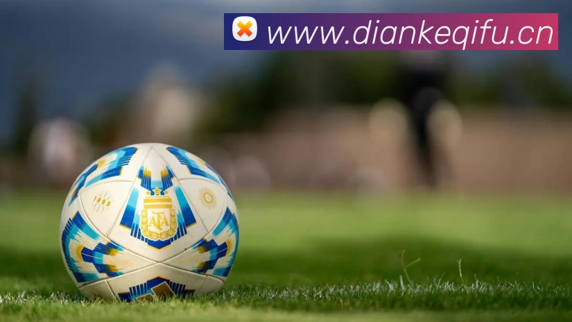 米兰体育·米兰官方网站 - 米兰online(中国)发展历程